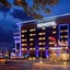Novotel Kayseri