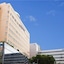Hotel Clio Court Hakata