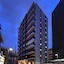 A.T. Hotel Hakata