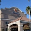 Comfort Suites Tulare
