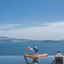 Alta Mare By Andronis