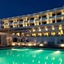 Margarona Royal Hotel