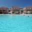 Utopia Resort And Spa