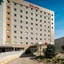 Ibis Kayseri