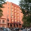 Hotel El Hadna