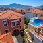 Theofilos Paradise Boutique Hotel
