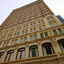 The Connally Hotel Downtown Atlanta, An Ascend Collection Hotel