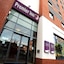Premier Inn Belfast City Centre Alfred St