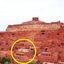 Kasbah Hajja