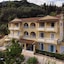 Marina Apartments