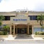 Hotel Margarita Dynasty C. A
