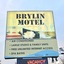 Brylin Motel