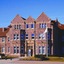 Cheadle House