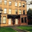 Victoria Apartments