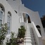 Villas Fa-Sol