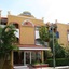 Suites Cancun Center Cancun