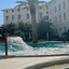 Thermae Sylla Spa Wellness Hotel