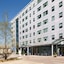 Novotel Suites Geneve Aeroport