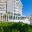 Tasia Maris Sands - Adults Only
