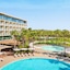 Algarve Marriott Salgados Golf & Conference Center