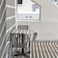 Princess Mare Hotel - Adults Only