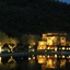 Hotel Del Lago