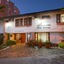 La Campana Hotel Boutique