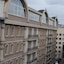Marmaray Hotel