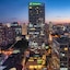 Holiday Inn Beijing Focus Square By Ihg