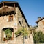 Hotel Rural Santa Bàrbara De La Vall D'ordino