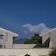Grand Hotel Villa Itria
