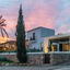 Casa Maca Hotel
