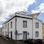 Hotel Arcanjo