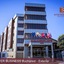 Inter Business Bucharest Hotel