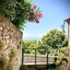 Oste Del Castello Wellness & Bike Hotel
