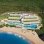 Secrets Huatulco Resort & Spa