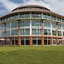Lingfield Park Marriott Hotel & Country Club