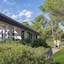 Bluserena Ethra Reserve - Alborèa Ecolodge Resort