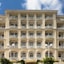 Hotel Bristol - Liburnia
