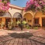 Hotel Posada Del Hidalgo By Balderrama Hotel Collection