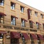 Trianon Hotel