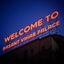 Hotel Basant Vihar Palace
