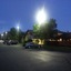 Nisswa Inn And Suites