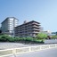 Shitakirisuzume No Oyado Hotel Isobe Garden
