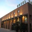 Villa Giulietta