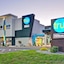 Tru By Hilton Syracuse North Airport Area