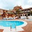 Hotel Boutique Calas De Alicante