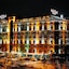 New Park Hotel Ankara