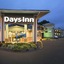 Days Inn By Wyndham Weldon Roanoke Rapids