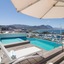 Harbour Square Hotel
